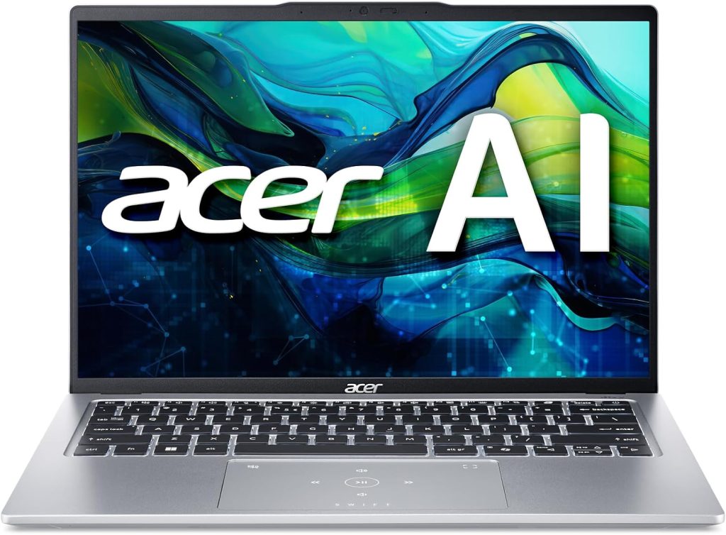 Top 5 Laptops to Buy in 2025 (Amazon Picks You Can Trust)
