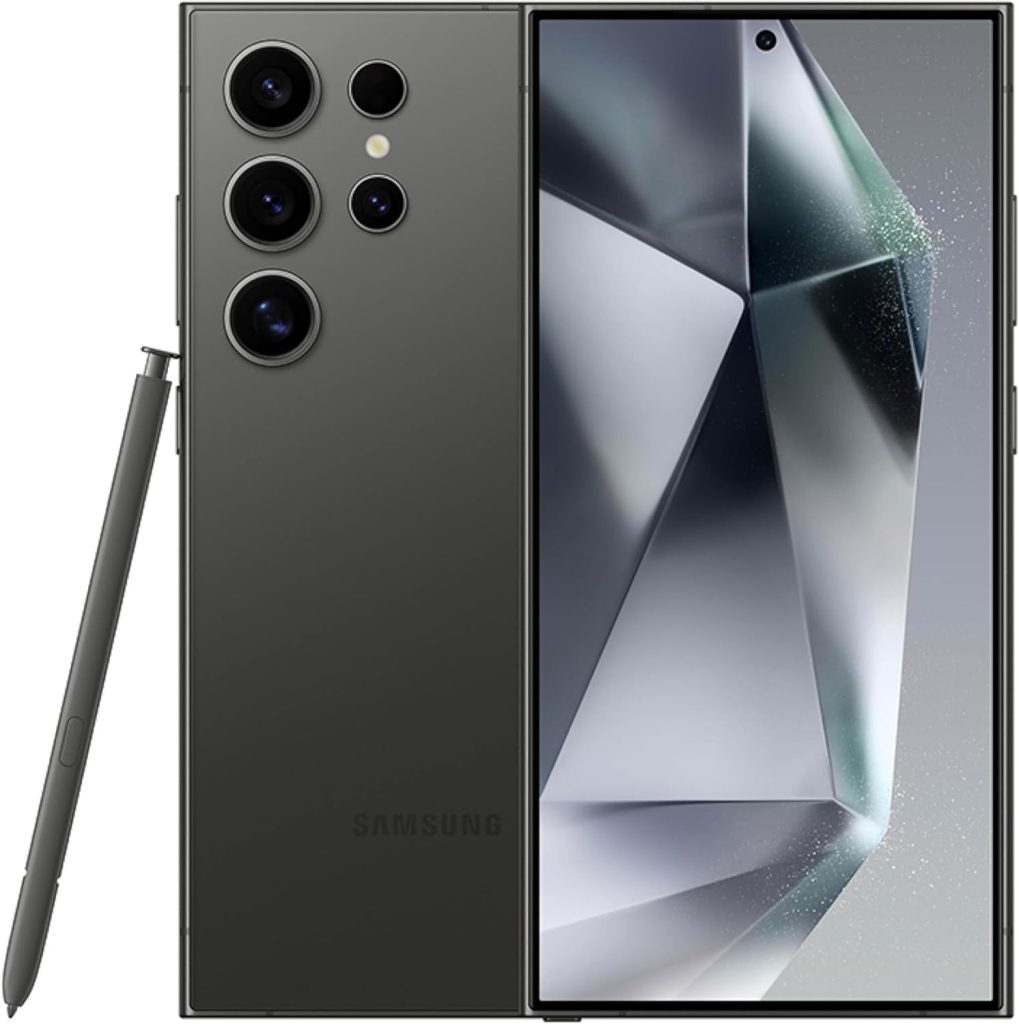 Top 7 Smartphones to Buy in 2025 (Amazon-Ready Picks)
